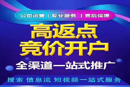 百度竞价与品牌建设：企业成功案例解读